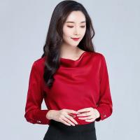 cms/erpbt/backend/web/uploads/erp/collection/images/Women clothes/ZhuoZi/EN354143/img_b/EN354143_img_b_3